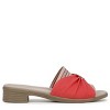 LifeStride Women's Paradise Slide Sandal - 3 of 4