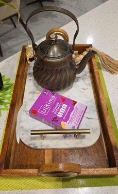 Guest review image 1 of 1, zoom in