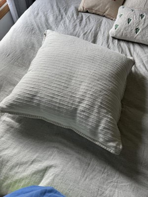 Guest review image 1 of 5, zoom in
