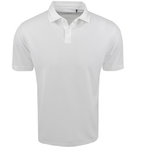Columbia Golf Omni-Wick High Stakes Polo - 1 of 3