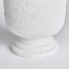 Plum & Post Isadora Footed Large Urn - 3 of 3