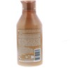 Redken All Soft Conditioner - 3 of 4