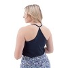 Aventura Clothing Women's Linden Tank Top - 2 of 4