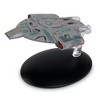 Eaglemoss Limited Eaglemoss Star Trek Starship Replica | ISS Defiant NX-74205 - 3 of 4