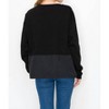 Women's Rachel Top - JOH - 3 of 3
