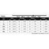 Women's Plus Size Summer Cardigan Sweater Short Sleeve Knit Open Front Beach Office Casual Tops - 2 of 2