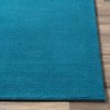 Mark & Day Rennes Loomed Indoor Area Rugs - 3 of 4