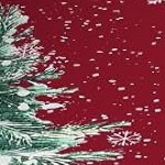 snowflakes