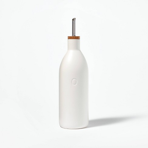Dispenser Bottle 