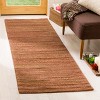 Cape Cod CAP503 Woven Indoor Rug - Safavieh - 2 of 4