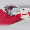 Brother SA230CV Bias Tape Binding Set - 2 of 3