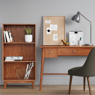 Target Amherst Desk Shop, 42% OFF | www 