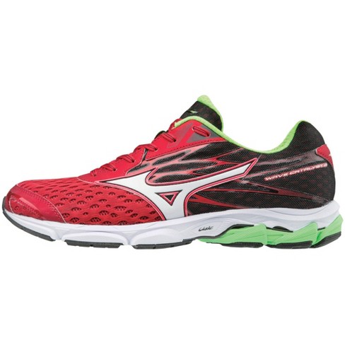 Mizuno men's wave catalyst 2 store running shoe