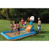 WOW Kids' Hoops Splash Pad - image 2 of 4