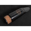 Clark W Fobes San Francisco Bb Clarinet Mouthpiece Level 2 2M* - 13 194744741029 - 4 of 4