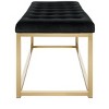 Reynolds Bench  - Safavieh - 4 of 4