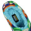 Seven Times Six South Park Slippers Character Box Design Adult Scuff Slide Slipper Socks - 3 of 4