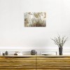 iCanvas Fine Birch III by Allison Pearce Canvas Print Wall Art - 3 of 3