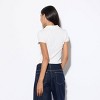 Women's Short Sleeve Polo T-Shirt - Wild Fable™ - 2 of 3