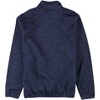 G-III Sports Mens Seattle Seahawks Fleece Jacket - 2 of 2