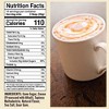 Castle Kitchen Classic Caramel Dark Chocolate - Dairy-Free, Vegan Premium Hot Chocolate Mix - Just Add Water - 14 oz (Pack of 2) - 2 of 4