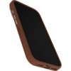 OtterBox Apple iPhone 17 Pro Symmetry Series Cactus Leather Case for MagSafe with Camera Control - Desert Saddle - 2 of 3