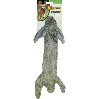 Skinneeez Rabbit - Pack of 36