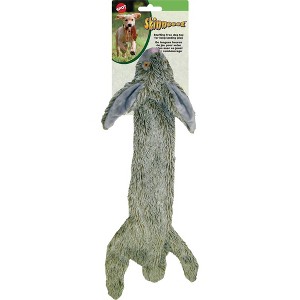 Skinneeez Rabbit - Pack of 36 - 1 of 1