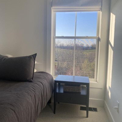 Guest review image 1 of 3, zoom in
