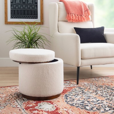 Imagen de producto 6