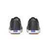 Keds Women's Center III Lace Up Sneakers - 4 of 4