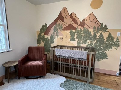 Guest review image 1 of 1, zoom in
