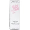 Lancome Rose Sugar Scrub, 3.34 oz - 4 of 4