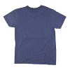 Seven Times Six Five Nights At Freddy's T-Shirt Boys' Character Group Design Tee - 4 of 4
