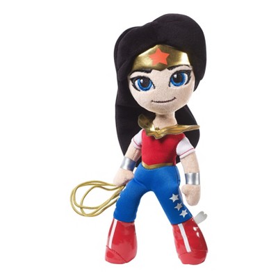 wonder woman doll target