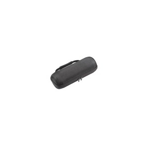 SaharaCase Carry Case for JBL Charge 4 Black (HP00031) - 1 of 4
