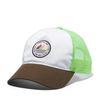 Machine Wash Hat Target