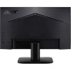 Acer KB2 - 27" Monitor FullHD 1920x1080 IPS 75Hz 16:9 1ms VRB 250Nit HDMI VGA - Manufacturer Refurbished - 4 of 4