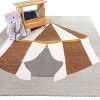 Balta Rugs Kids' Lise Circus Tent - 2 of 4