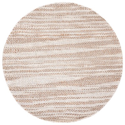 Natura NAT221 Hand Woven Indoor Rugs - Safavieh