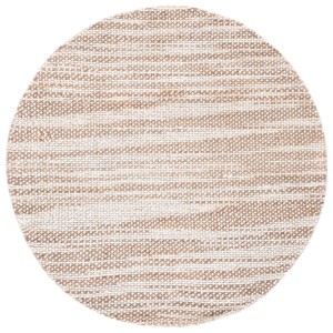 Natura NAT221 Hand Woven Indoor Rugs - Safavieh - 1 of 3
