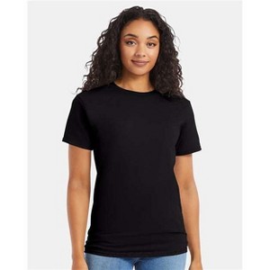 EG PRO Men T Shirt for Women Essential-T Men's Tees Cozy & Soft - 1 of 4