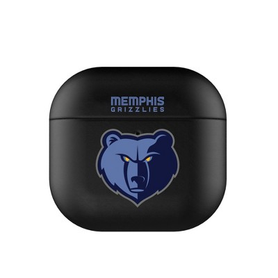 Keyscaper NBA Western Conference Teams Insignia AirPod Case Cover for AirPods 4