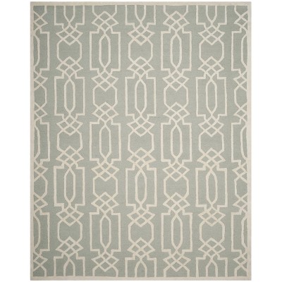 Bella BEL138 Hand Tufted Rug - Safavieh