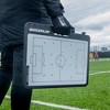QUICKPLAY Soccer Coach Tactics Board - 2 of 4