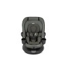 Joie Chili Spin SI Rotating 2-in-1 Convertible Car Seat - 2 of 4