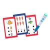Educational Insights Hot Dots Preschool Prep Set - 2 of 4
