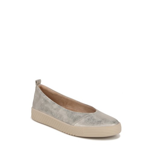 Slip on sale ons target