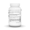 Ascorbyl Palmitate 500mg by Source Naturals, Inc.  -  90 Tablet - 3 of 3