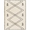 Hauteloom Nancalobasaan Area Rug - 2 of 4